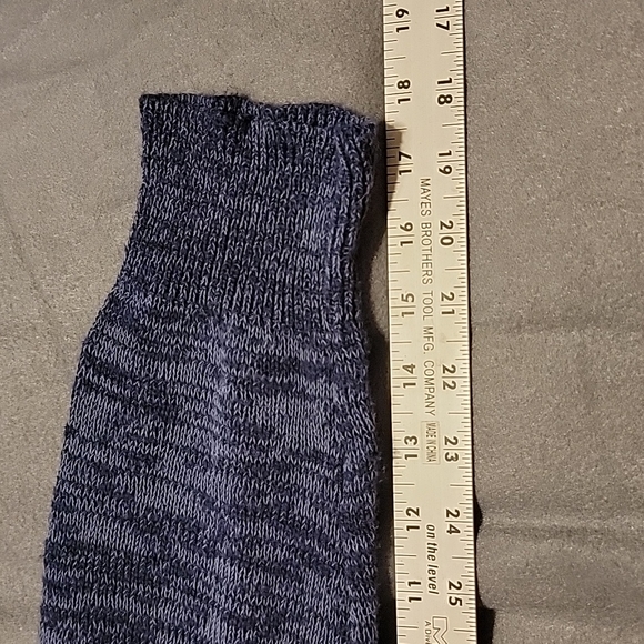Torrid long sleeve Cardigan Torrid size 1 - Picture 8 of 8